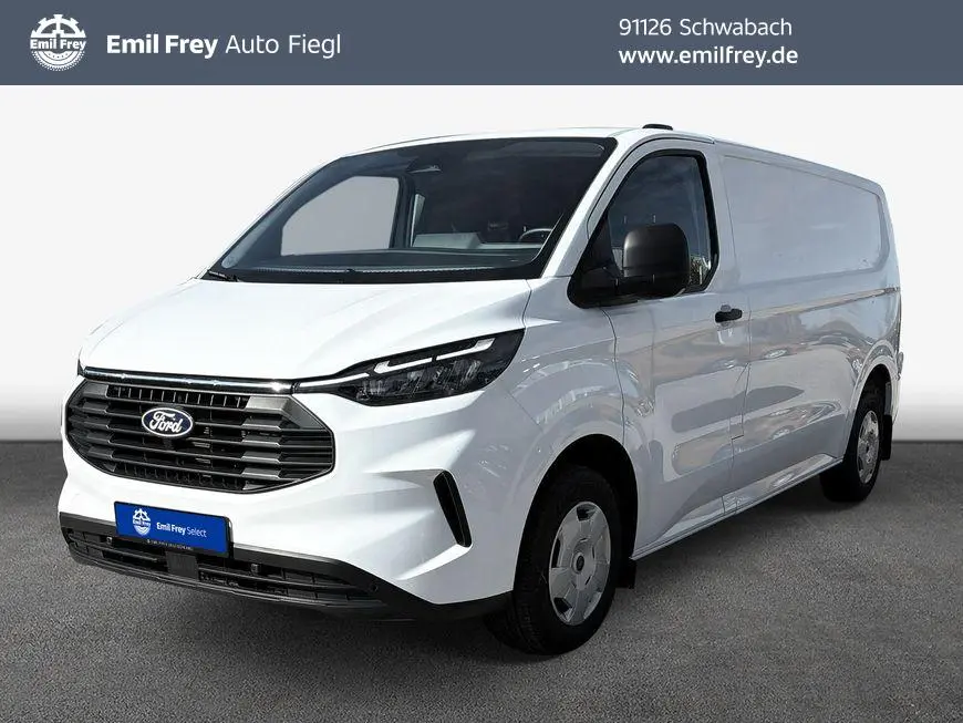 Emil Frey Auto Fiegl Nurnberg