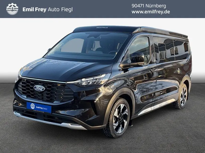 Emil Frey Auto Fiegl Nrnberg