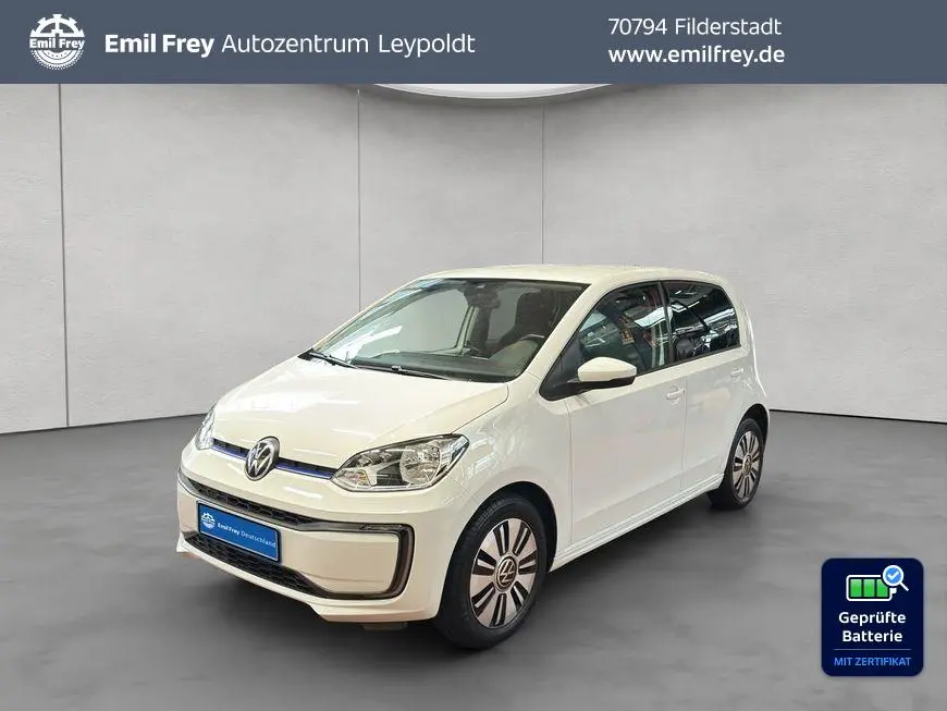 Sitemapcdatahttpautocellcare1comvw E Up Style Plus