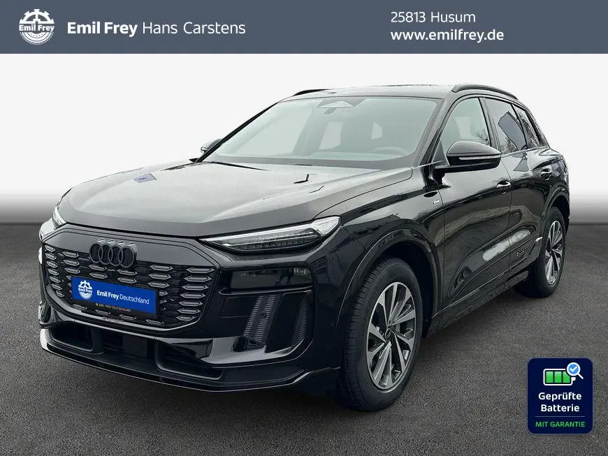 Fabelhafte Autohaus Carstens Husum Ebenbild