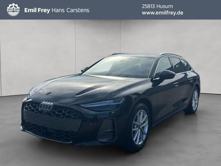 Fabelhafte Autohaus Carstens Husum Ebenbild
