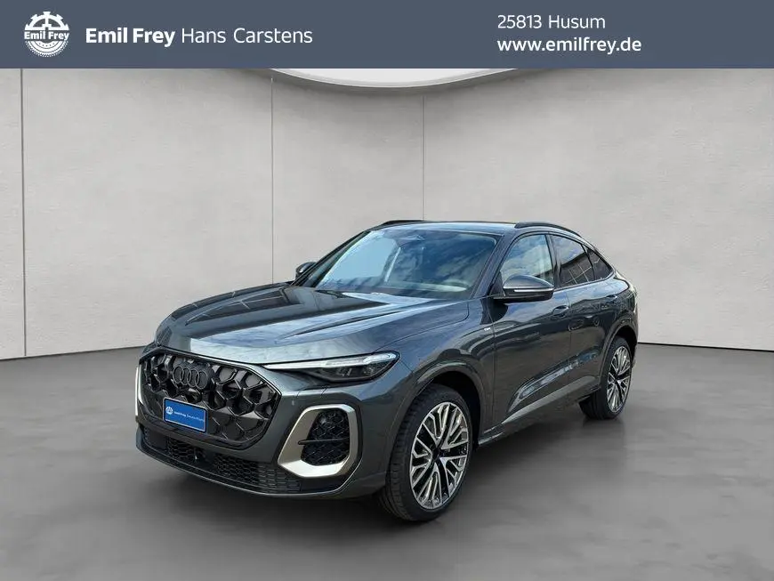 Fabelhafte Autohaus Carstens Husum Ebenbild