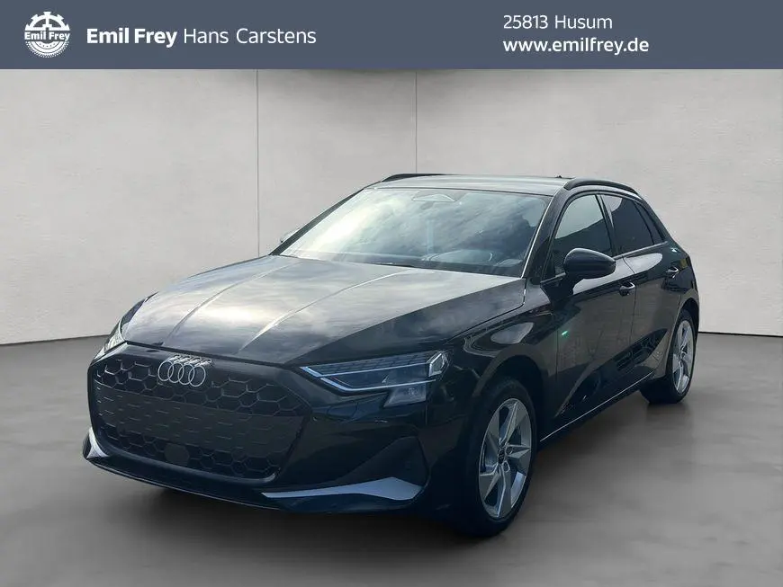 Fabelhafte Autohaus Carstens Husum Ebenbild