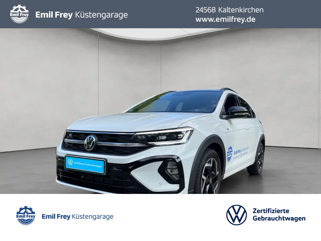 Emil Frey Kstengarage Kaltenkirchen