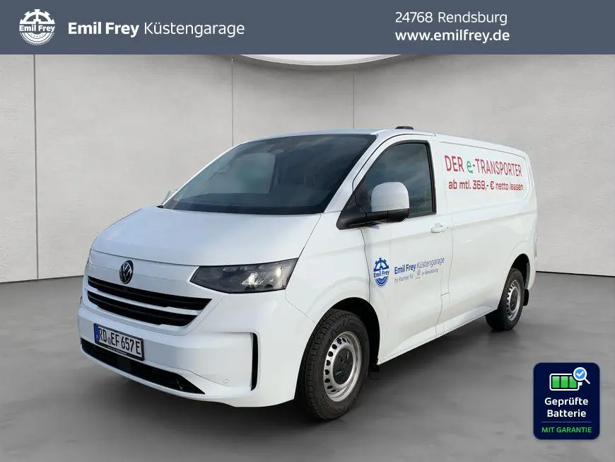 Sitemapcdatahttpswwwkedriinfoemil Frey Kustengarage Hamburg